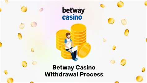  betway casino withdrawal reviews